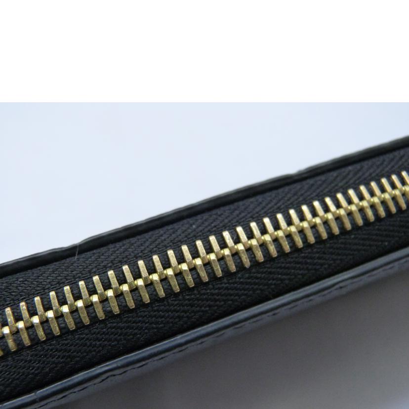 LOUIS VUITTON ルイ・ヴィトン/ポルトフォイユ・クレマンス/M60171//SP1139/ABランク/03