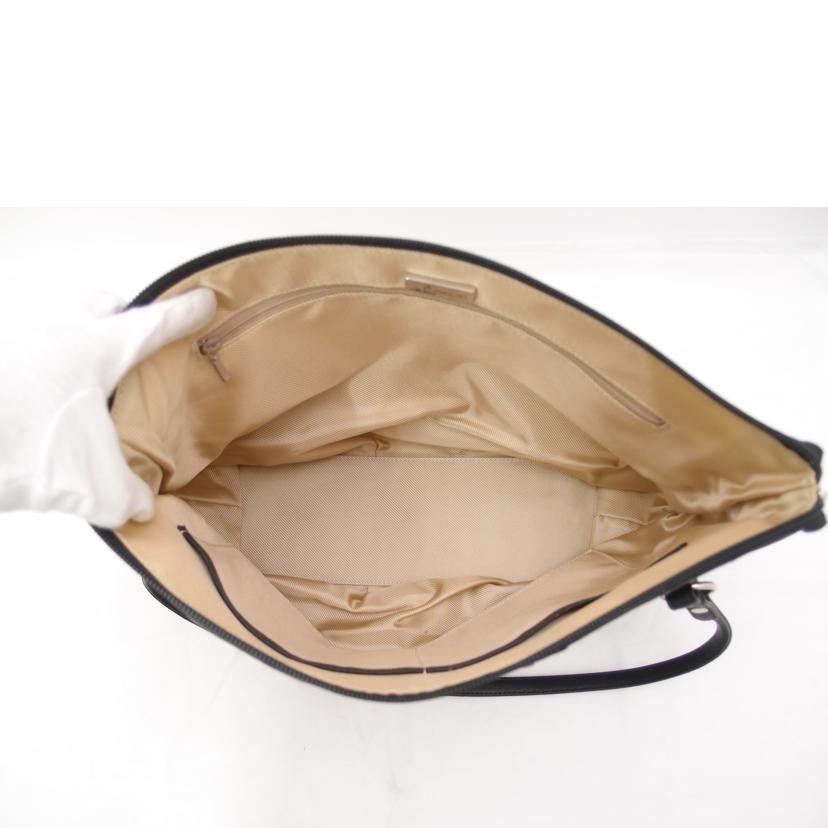 ANKH JET アンクジェイト/ANKH JET レザーバッグ//SAランク/69