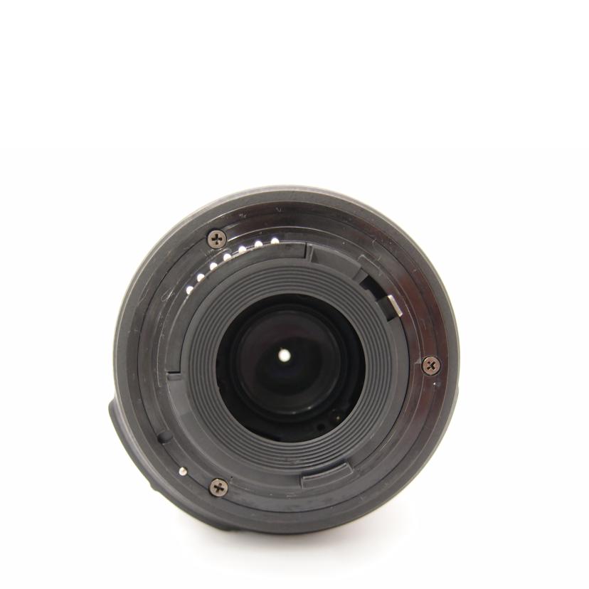 Nikon ニコン/デジタル一眼レンズキット/D5000//2073456/Cランク/69