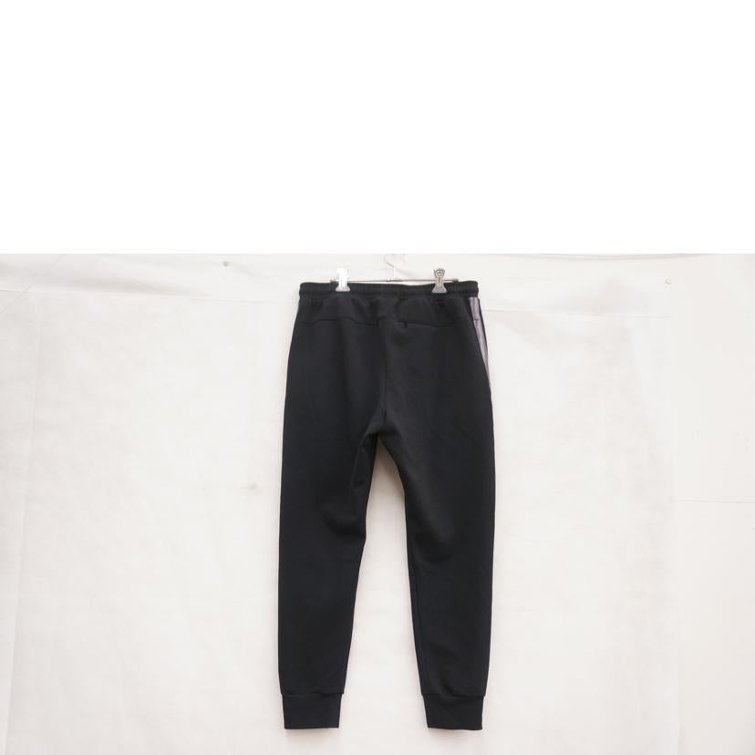 FENDI フェンディ/FENDI パンツ サイズ48/FAB517 AE8R F0GME//Aランク/67