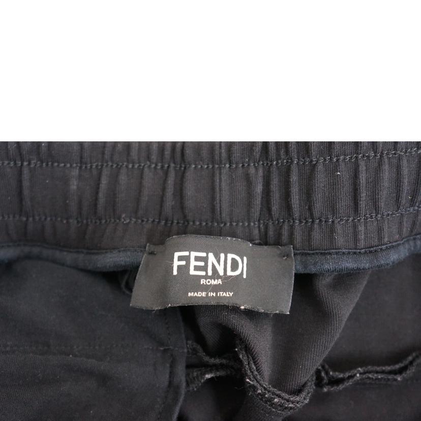 FENDI フェンディ/FENDI パンツ サイズ48/FAB517 AE8R F0GME//Aランク/67