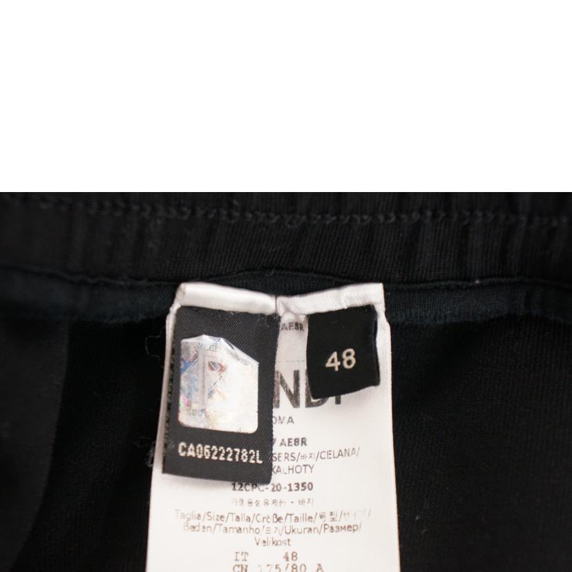 FENDI フェンディ/FENDI パンツ サイズ48/FAB517 AE8R F0GME//Aランク/67