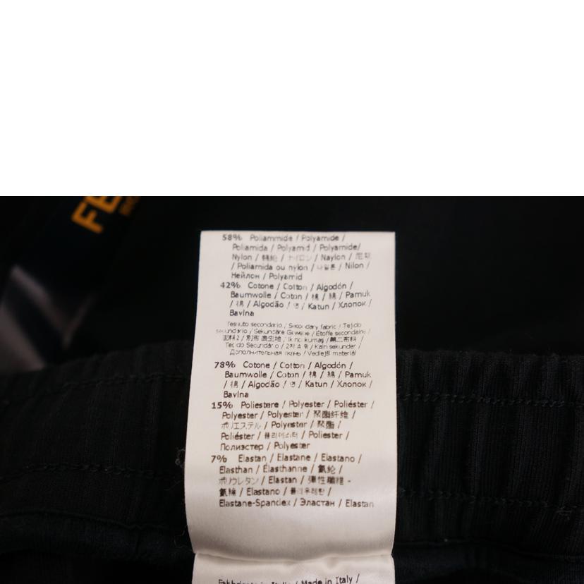 FENDI フェンディ/FENDI パンツ サイズ48/FAB517 AE8R F0GME//Aランク/67