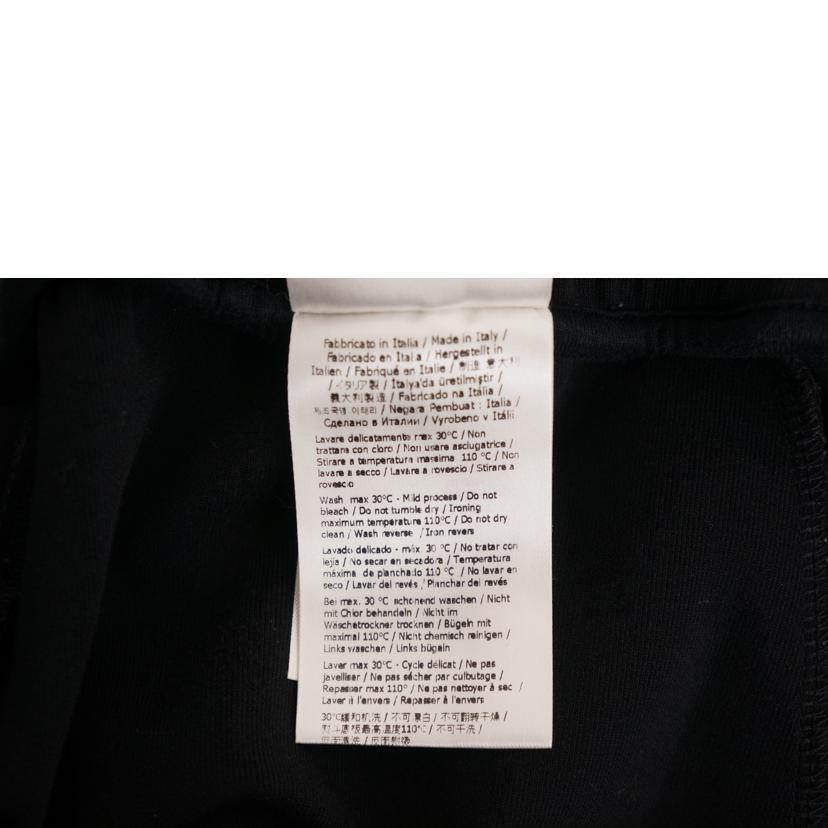 FENDI フェンディ/FENDI パンツ サイズ48/FAB517 AE8R F0GME//Aランク/67