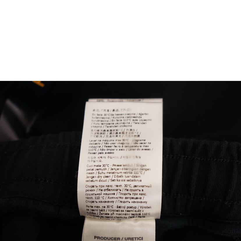 FENDI フェンディ/FENDI パンツ サイズ48/FAB517 AE8R F0GME//Aランク/67