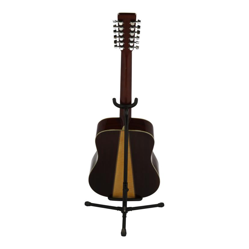 MORRIS モーリス/アコースティックギター(12弦)/B-50//160163/Bランク/82