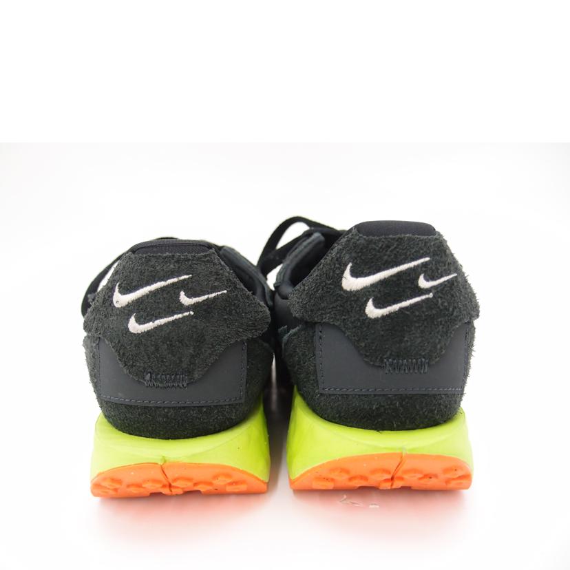 NIKE ナイキ/NIKE ローカットスニーカー/DC3579-001//Aランク/69