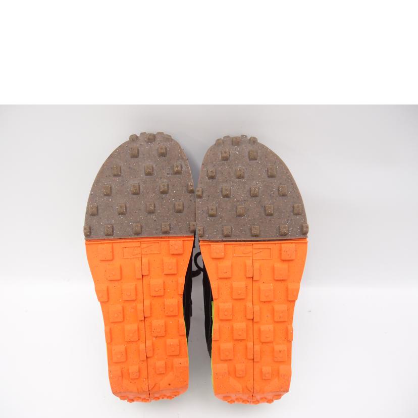 NIKE ナイキ/NIKE ローカットスニーカー/DC3579-001//Aランク/69