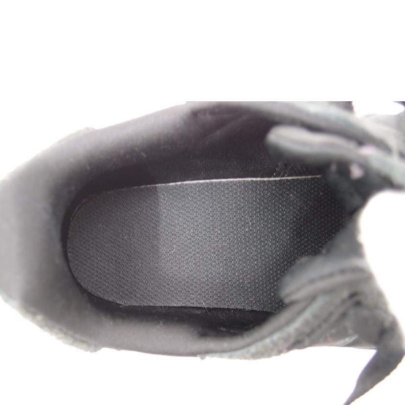 NIKE ナイキ/NIKE ローカットスニーカー/DC3579-001//Aランク/69