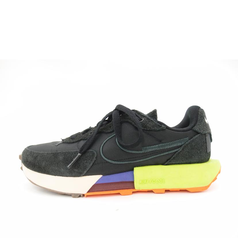 NIKE ナイキ/NIKE ローカットスニーカー/DC3579-001//Aランク/69