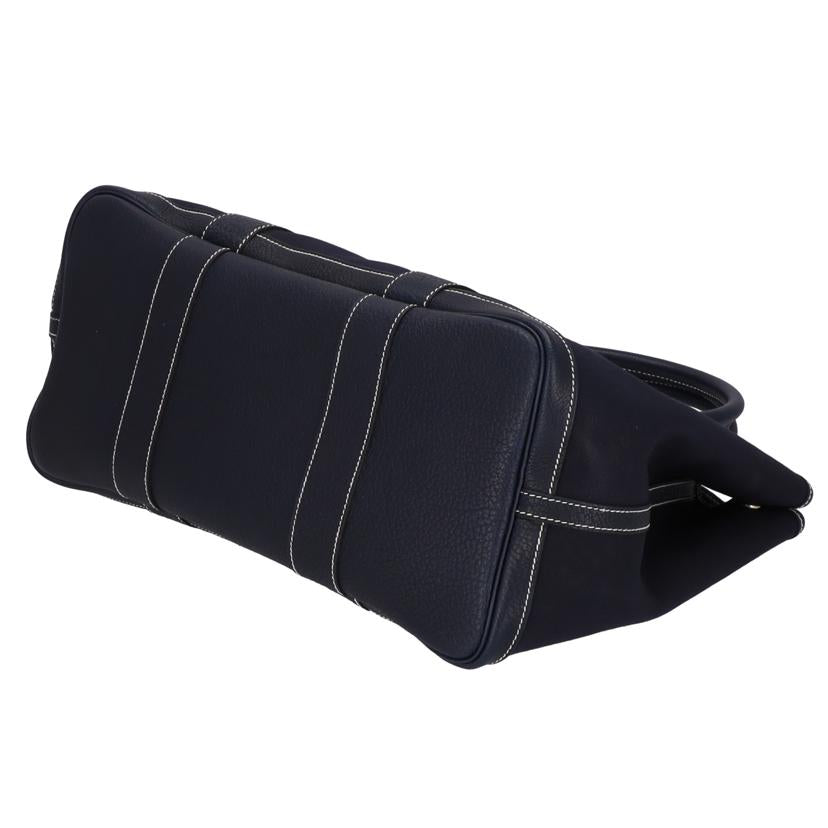 HERMES エルメス/ガーデンパーティ36/トワルオフィシェ/ネゴンダ/038587CK//□I刻(05)/ABランク/75