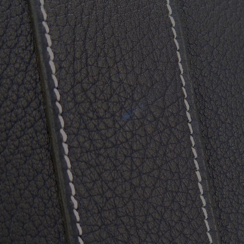 HERMES エルメス/ガーデンパーティ36/トワルオフィシェ/ネゴンダ/038587CK//□I刻(05)/ABランク/75