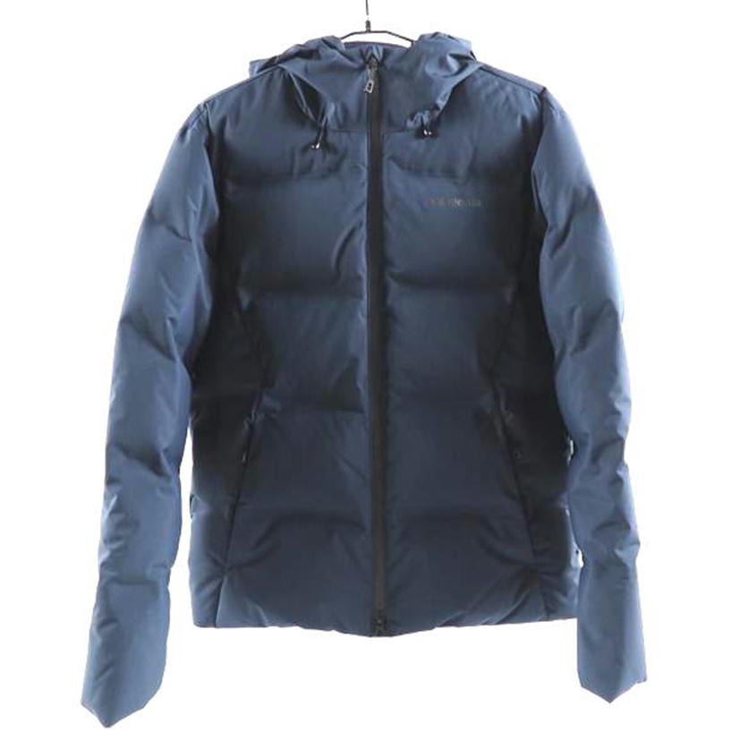 patagonia パタゴニア/ジャクソングレーシャージャケット/27920FA18/RN51884//Aランク/79