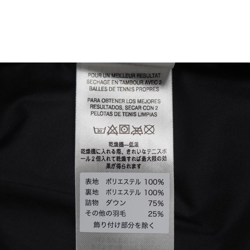 patagonia パタゴニア/ジャクソングレーシャージャケット/27920FA18/RN51884//Aランク/79