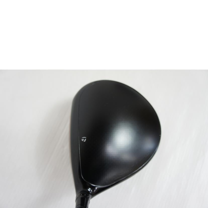 TaylorMade テーラーメイド/STEALTH(ステルス) ドライバー【2022年】//ABランク/01