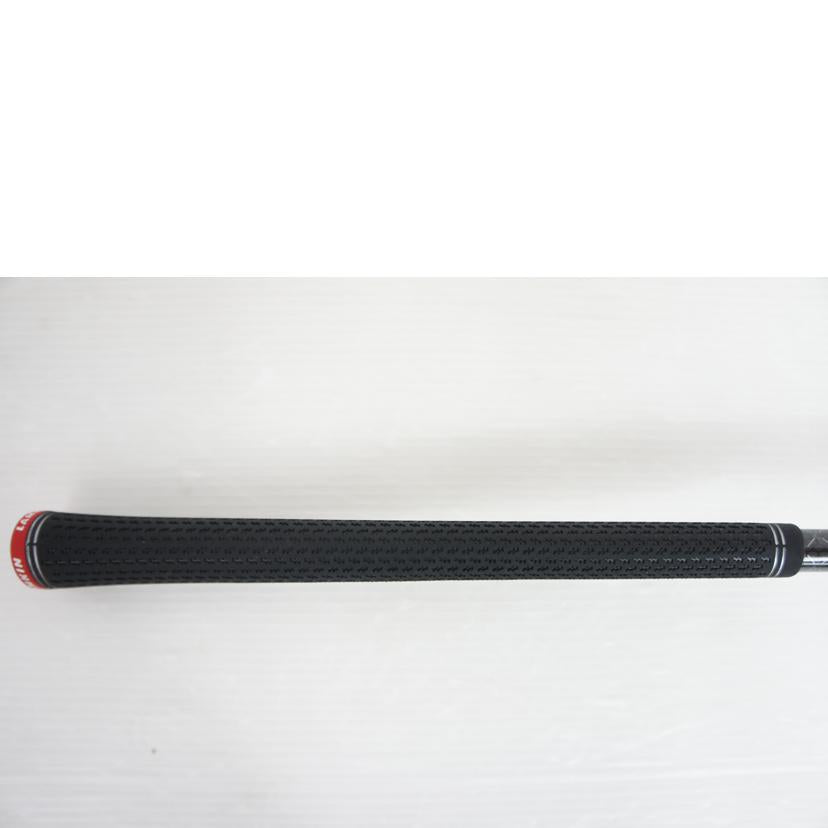 TaylorMade テーラーメイド/STEALTH(ステルス) ドライバー【2022年】//ABランク/01