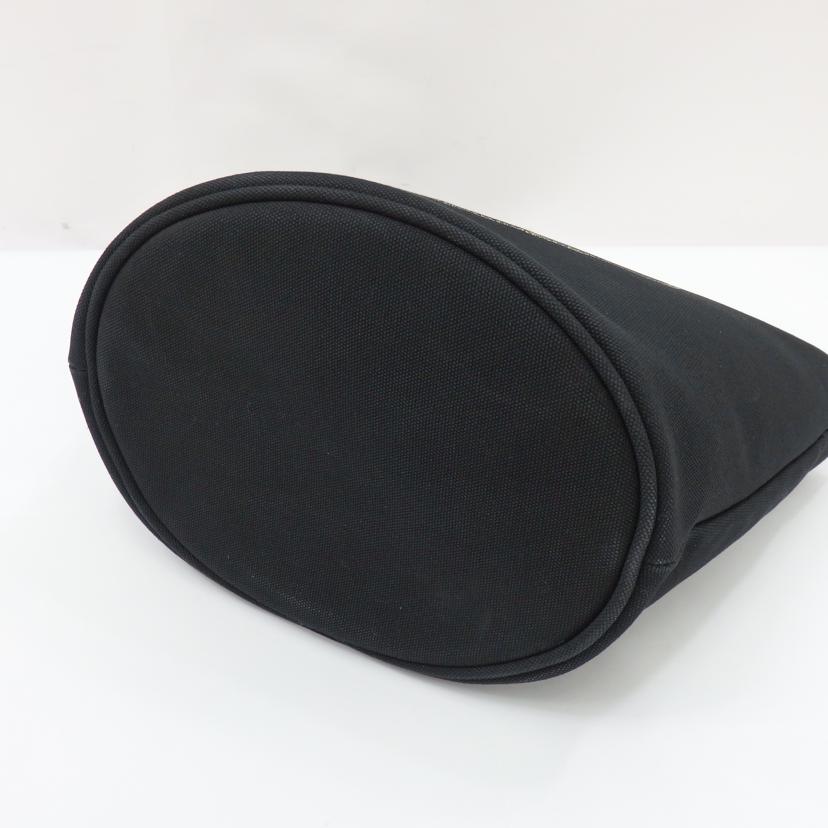 PRADA プラダ/カパナ2WAYショルダーバッグ/1BG186//ABランク/77