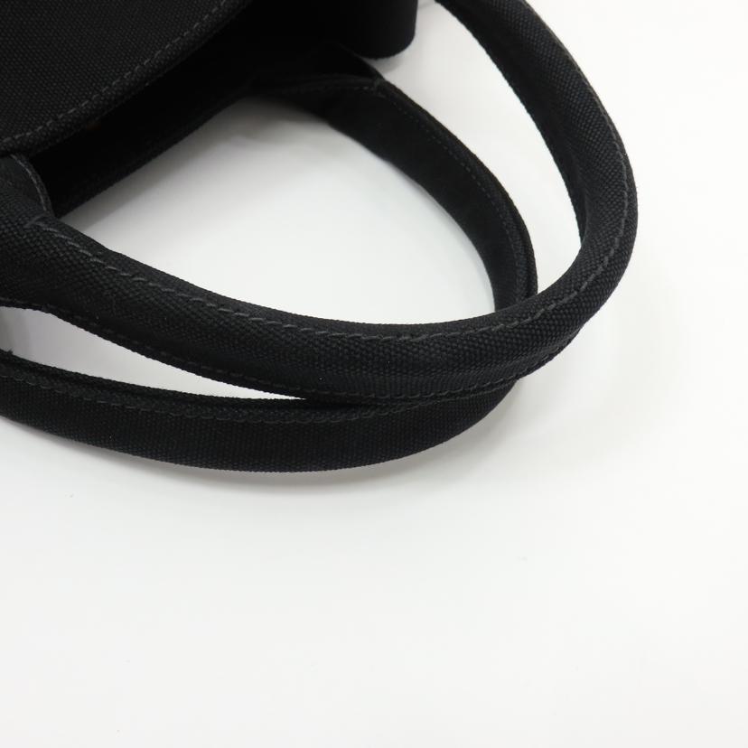 PRADA プラダ/カパナ2WAYショルダーバッグ/1BG186//ABランク/77