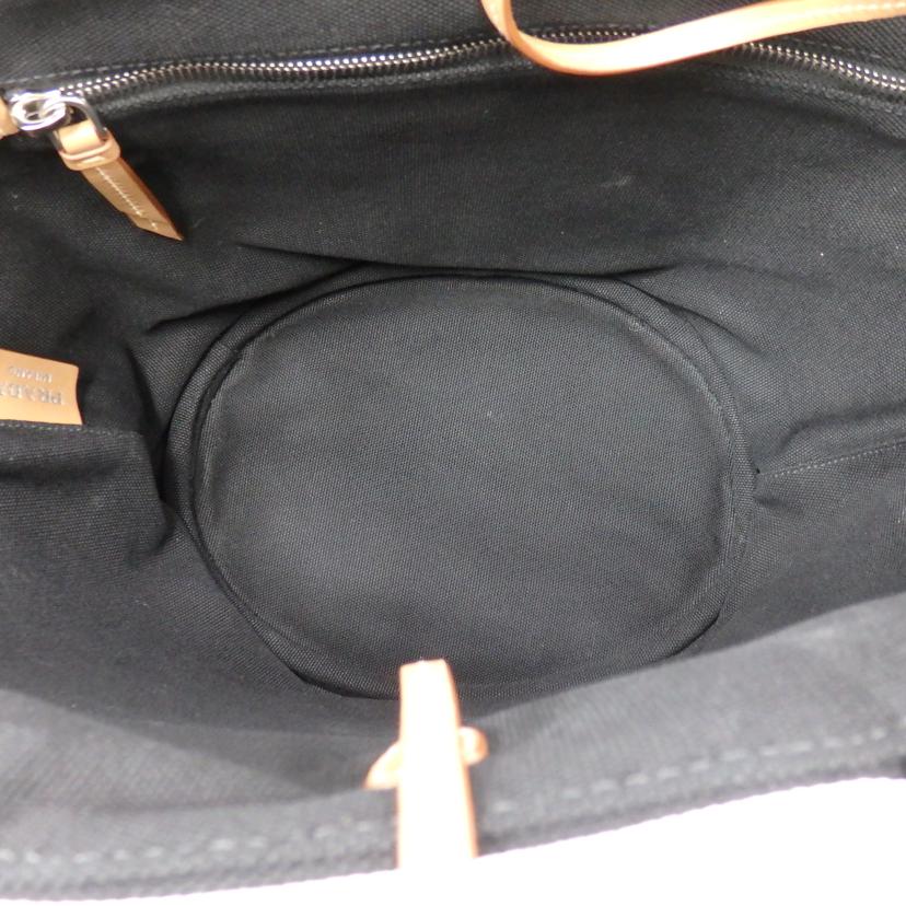 PRADA プラダ/カパナ2WAYショルダーバッグ/1BG186//ABランク/77