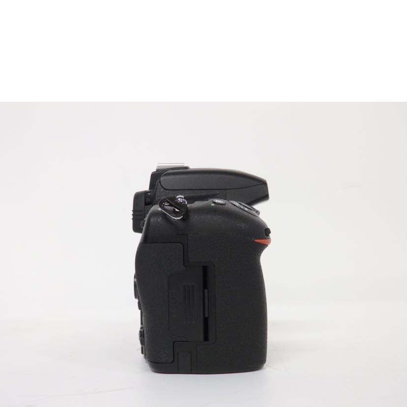 Nikon ニコン/デジタル一眼/D750 ボディ/D750 ボディ//2012770/Aランク/06