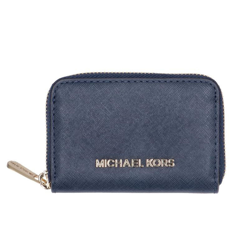 MICHAEL KORS マイケルコース/コインケース//Aランク/75