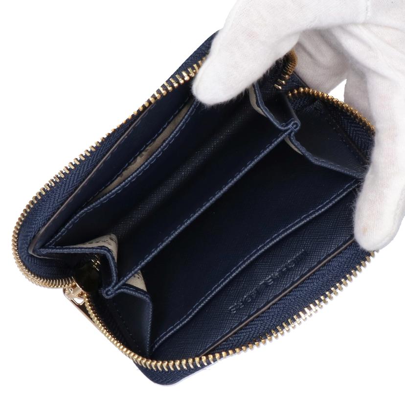 MICHAEL KORS マイケルコース/コインケース//Aランク/75