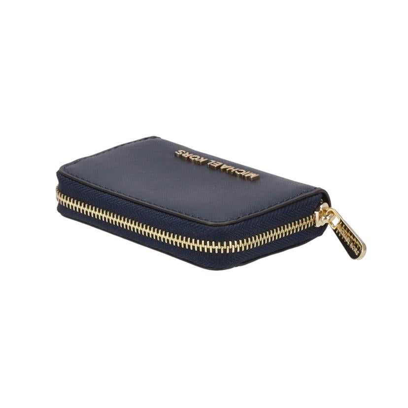 MICHAEL KORS マイケルコース/コインケース//Aランク/75