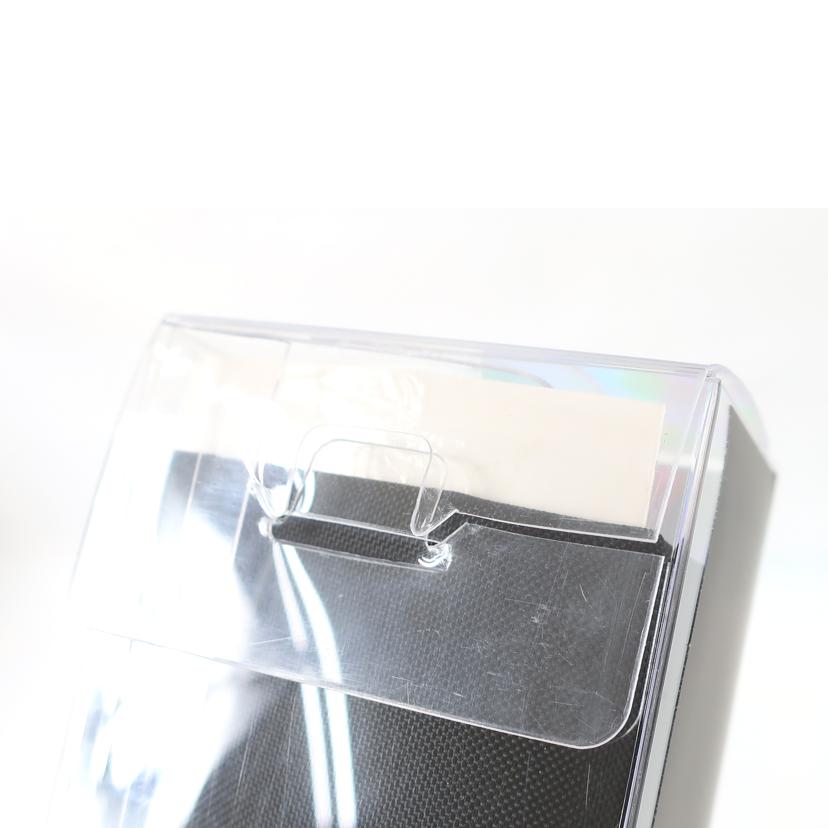 DAIWA ダイワ/ロッド リーディング スリルゲーム75 LEADING 73 H-225 2022年モデル/73H-225・Y//SAランク/65