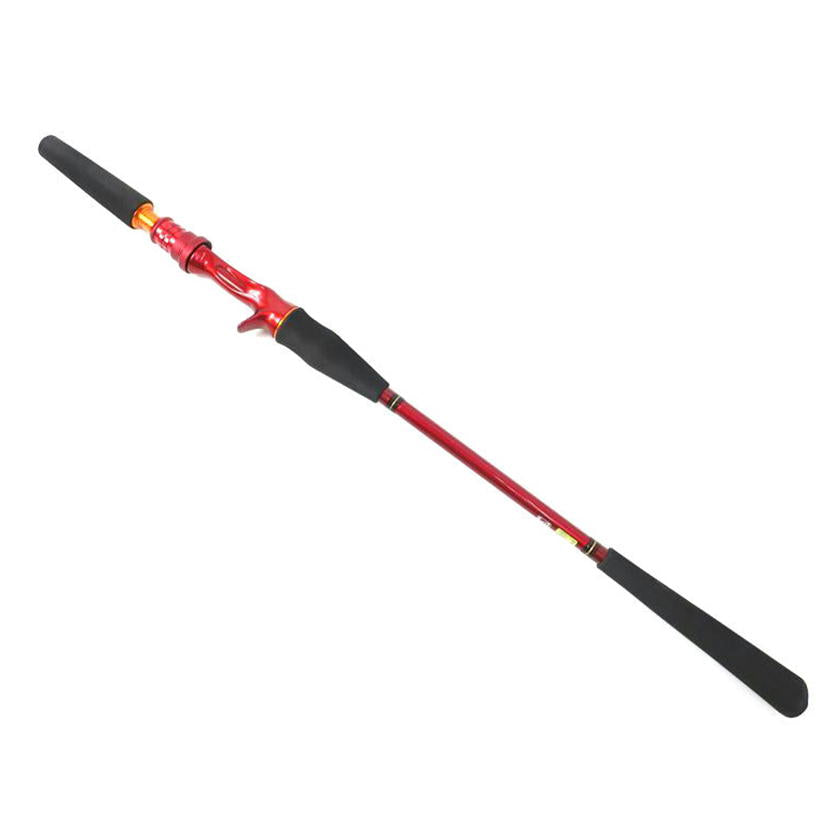 DAIWA ダイワ/ロッド リーディング スリルゲーム75 LEADING 73 H-225 2022年モデル/73H-225・Y//SAランク/65