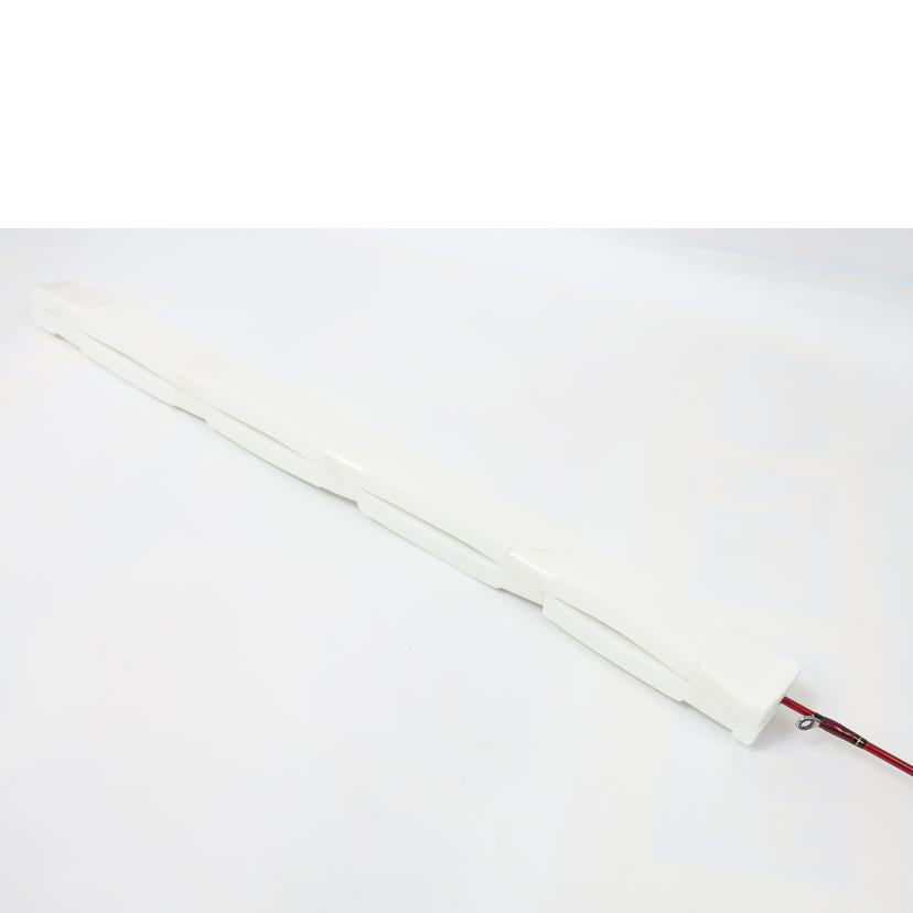 DAIWA ダイワ/ロッド リーディング スリルゲーム75 LEADING 73 H-225 2022年モデル/73H-225・Y//SAランク/65