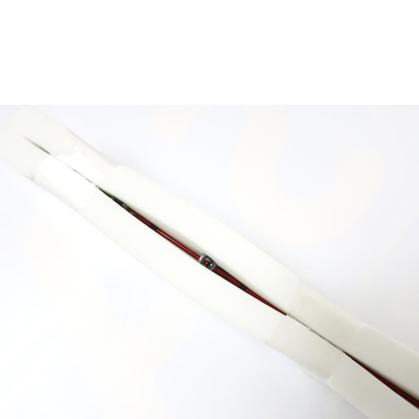 DAIWA ダイワ/ロッド リーディング スリルゲーム75 LEADING 73 H-225 2022年モデル/73H-225・Y//SAランク/65