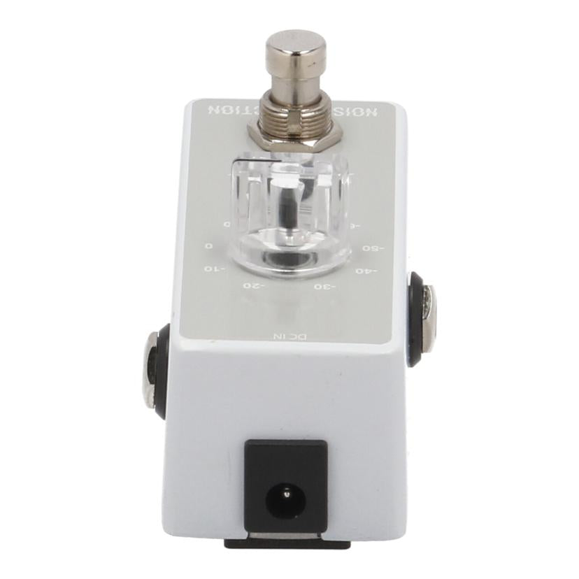 RevoL effects レヴォルエフェクツ/エフェクター/ノイズゲート/ENR-01//-/Aランク/77