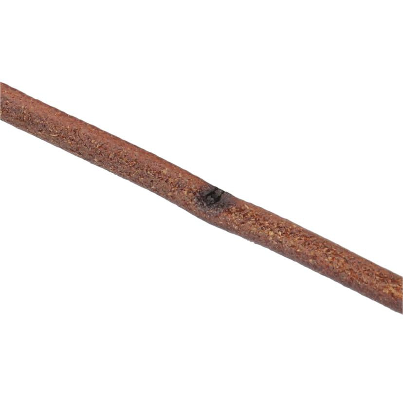 HERMES エルメス/ストーンネックレス//ABランク/09