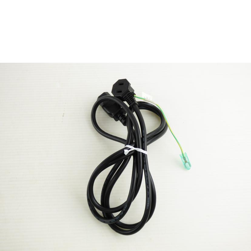 Lenovo レノボ/デスクトップ/ThinkCentre M720S/ThinkCentre M720S//57005/SDPPI/2018/ABランク/64