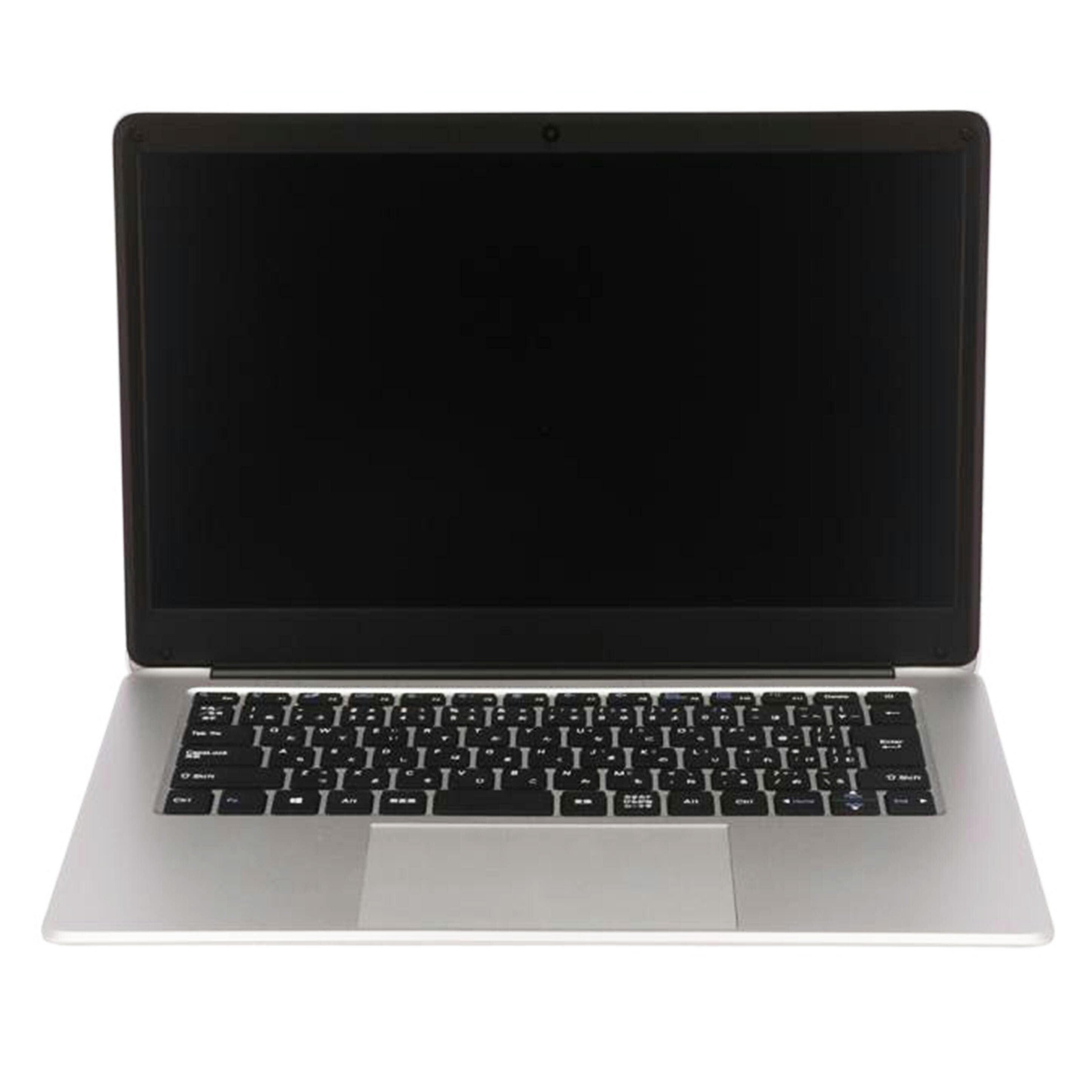 Don Quijote ドン・キホーテ/Windows10機/KNW14FHD3-SR//K200706005042/Bランク/77