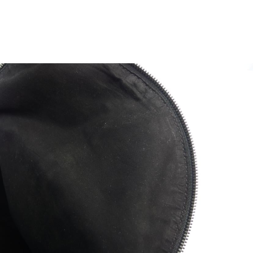 Berluti ベルルッティ/カリグラフィバックパック//Bランク/83