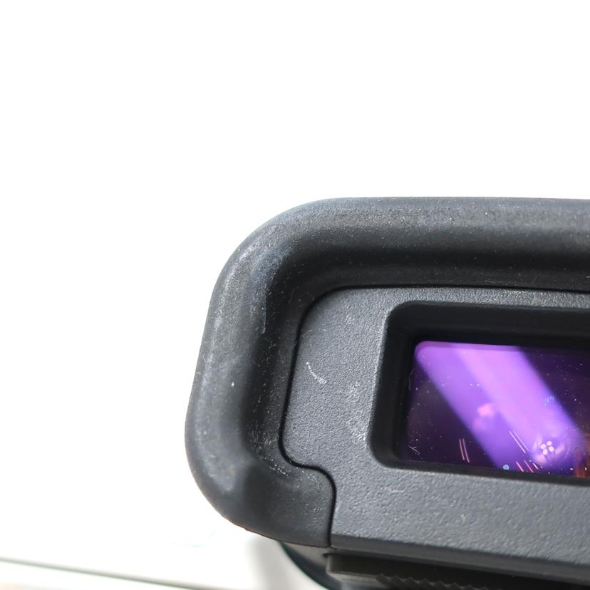 Canon キヤノン/ミラーレス一眼カメラ/EOS Kiss M Wレンズキット//861038002334/Aランク/65