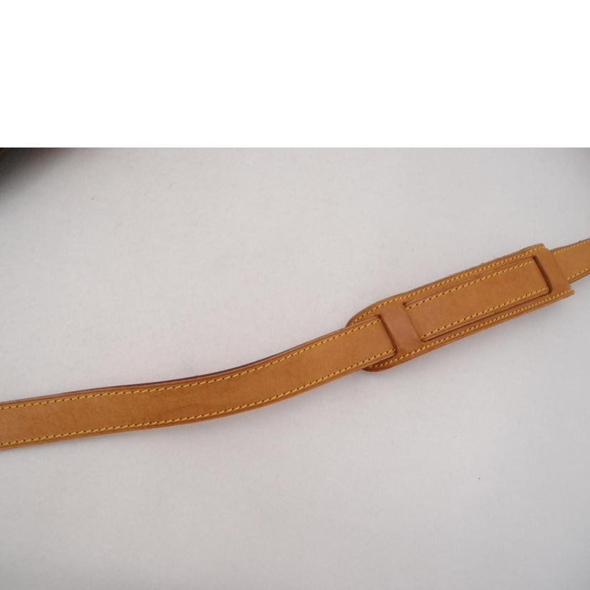 LOUIS VUITTON ルイヴィトン ルイ・ヴィトン ビトン ショルダーバッグ ブラウン メンズ レディース 定番 人気 LV 斜め掛け 肩がけ/ソミュールGM/モノグラム/M40662//MB0***/ABランク/69