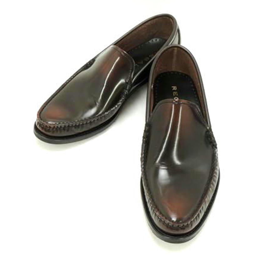 REGAL リーガル/REGAL ローファー//Aランク/69