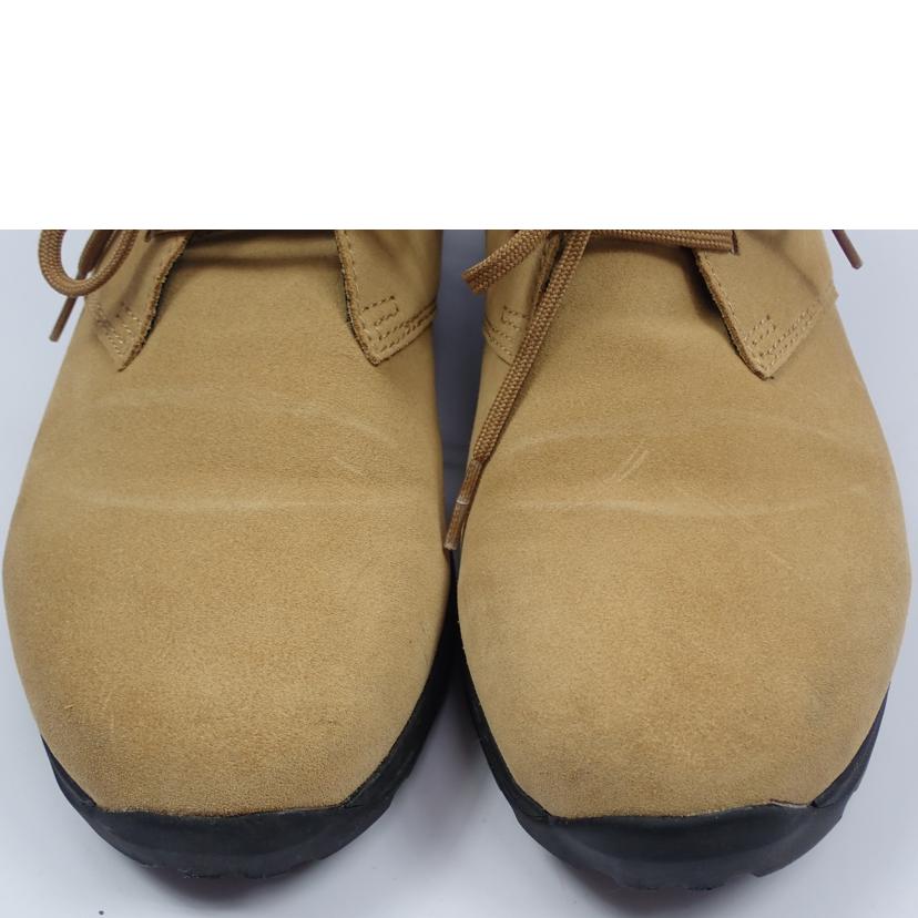 mont-bell モンベル/ランラブーチャッカブーツ/1129681//25.5cm/Cランク/62