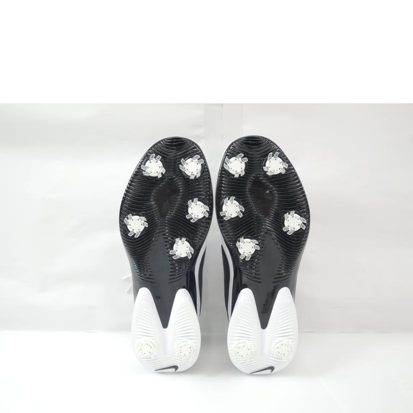 NIKE ナイキ/ナイキ エアズーム ビクトリー ツアー 2/DJ-6570-100//ABランク/06