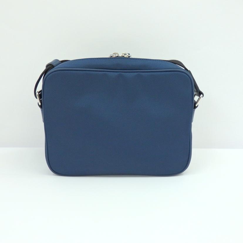 BALLY バリー/ショルダーバッグ//Aランク/77