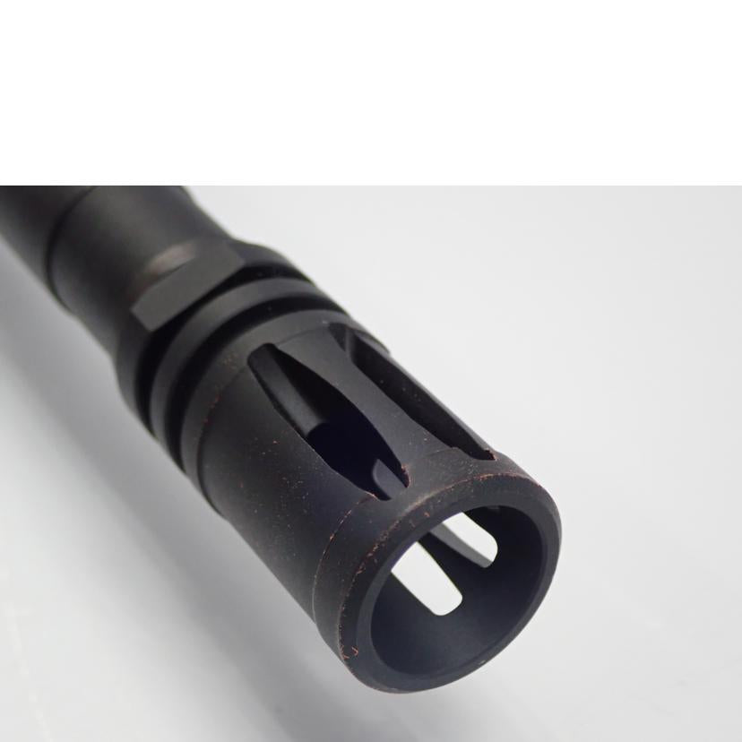 TOKYO MARUI 東京マルイ/ガスブローバック アサルトライフル/M4A1//Bランク/62