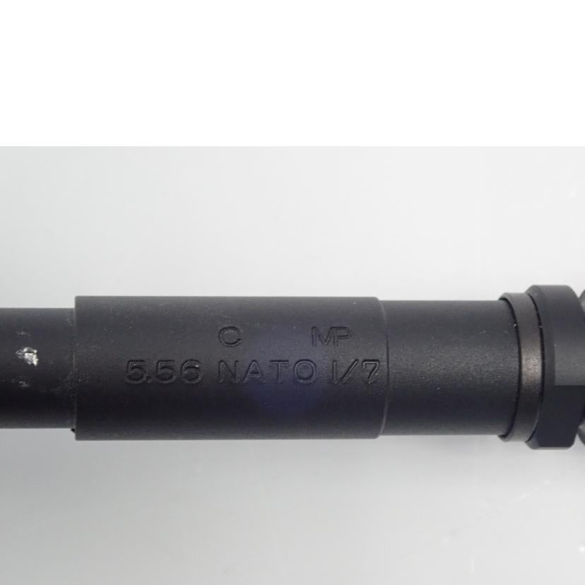 TOKYO MARUI 東京マルイ/ガスブローバック アサルトライフル/M4A1//Bランク/62