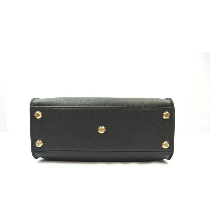 LV ルイ・ヴィトン/オンマイサイドMM/MG/ノワール/M53823//RFIDタグ/SAランク/83