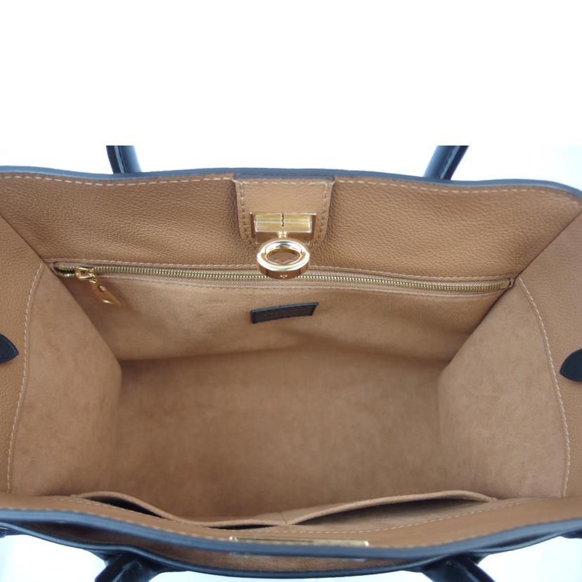 LV ルイ・ヴィトン/オンマイサイドMM/MG/ノワール/M53823//RFIDタグ/SAランク/83