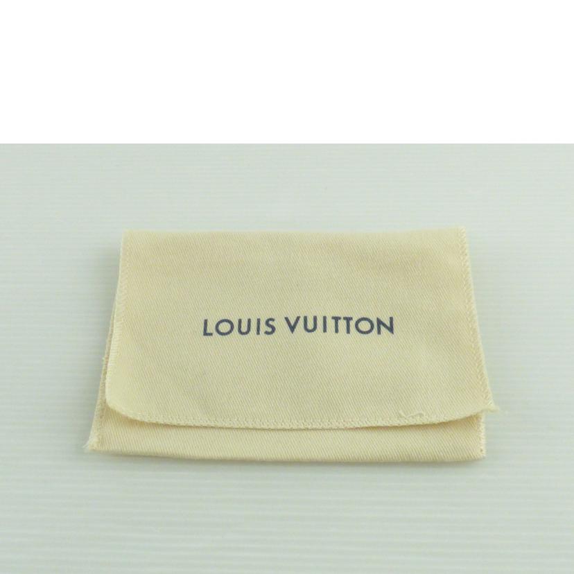 LOUIS VUITTON ルイ・ヴィトン/ディスカバリー・コンパクト ウォレット/モノグラム・シャドウ/M67631//UB1179/ABランク/64