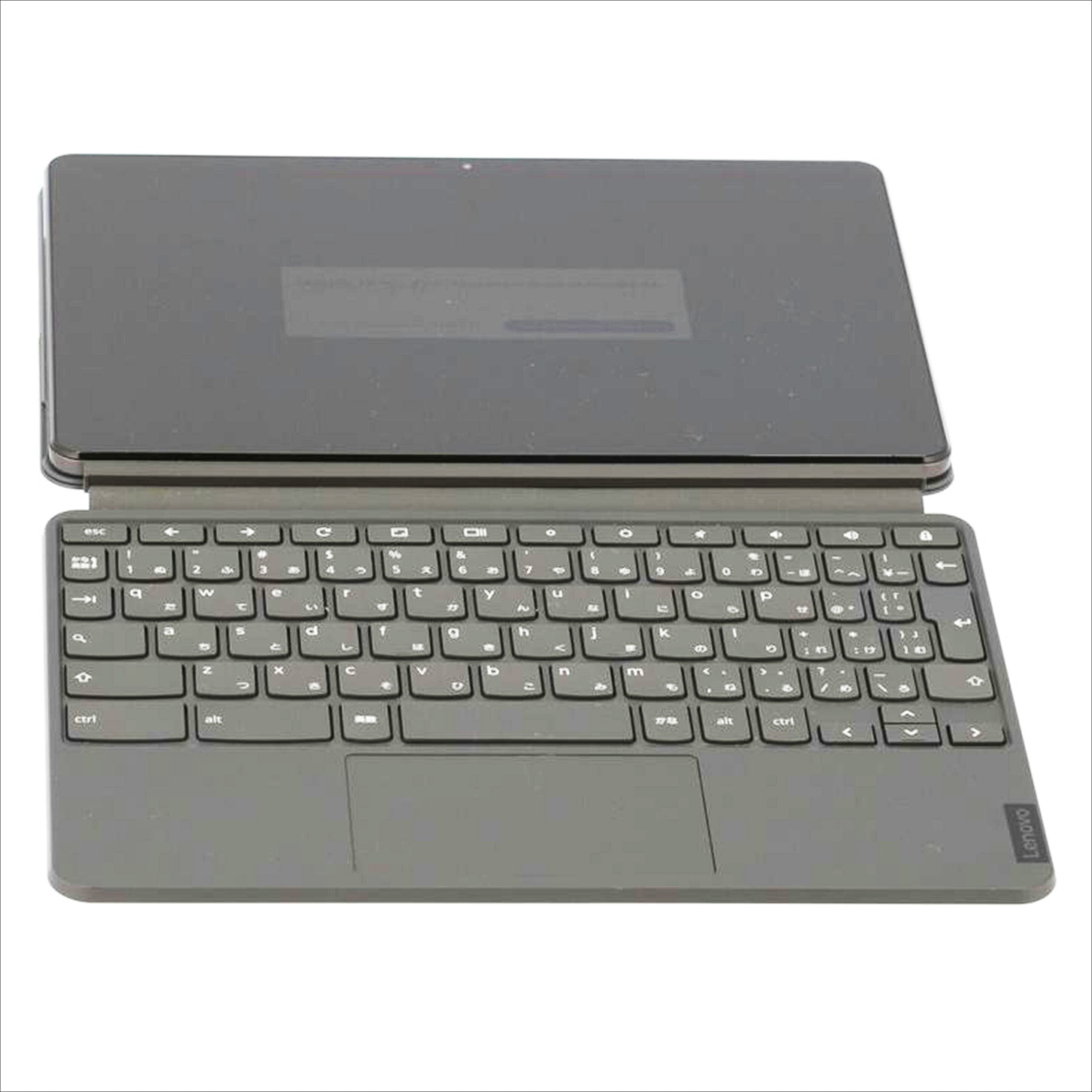 【新品未開封】Lenovo Chromebook ZA6F0024JP Amazon.com: Lenovo - 14e Chromebook - Educational Computer