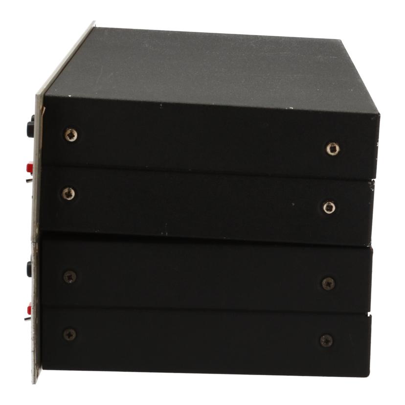 KLARK TEKINIK/イコライザー2台セット/DN300//Bランク/75