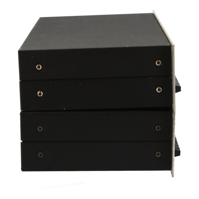 KLARK TEKINIK/イコライザー2台セット/DN300//Bランク/75